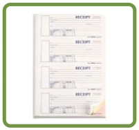 Company profiles