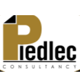 Piedlec logo